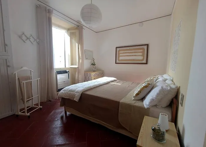 Casa Piccolo Borgo By Gottschalk Holiday home *